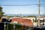 32 Edna Street, Ocean View, Dunedin - Carousel 11