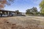 178 Whitehall Road, Karapiro, Cambridge - Carousel 32