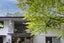 8/78 Holly Road, St Albans, Christchurch - Carousel 1