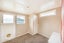 169 Ferguson Street, West End, Palmerston North, Manawatu / Whanganui - Carousel 11