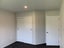 1/3 Sealy Street, Highfield, Timaru - Carousel 9