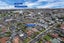 15 Watson Place, Papatoetoe, Auckland - Carousel 30