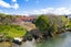 3085 State Highway 1, Riverlands, Blenheim - Carousel 1