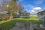 29 Humber Street, Roslyn, Palmerston North - Carousel 17