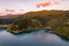 1818 Port Underwood Road, Port Underwood, Picton - Carousel 32