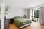 4/31 Buffon Street, Waltham, Christchurch City, Canterbury - Carousel 5