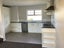 8/14 Rotoiti Street, Johnsonville, Wellington - Carousel 2