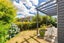 7 Meteor Road, Hobsonville, Auckland - Carousel 3