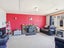 27 Neville Street, Spreydon, Christchurch - Carousel 7
