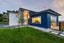 20 Madeira Close, Whitby, Porirua - Carousel 25