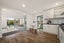 22B Dunbarton Street, Redwood, Christchurch - Carousel 4