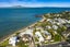 33 Ocean View Road, Milford, Auckland - Carousel 31