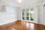 1829 Whangarei Heads Road, Whangarei Heads, Whangarei Heads - Carousel 18