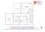 35A Lewis Avenue, Aramoho, Whanganui - Carousel 19