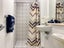 4B/81 Wakefield Street, Auckland Central, Auckland - Carousel 9