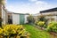 3 Godwit Court, Foxton Beach, Foxton - Carousel 36