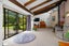 16 Marlowe Drive, Leamington, Cambridge - Carousel 6