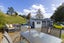 160 White Road, Broadlands Forest, Taupo, Waikato - Carousel 9