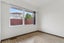 176 Edmonton Road, Te Atatu South, Auckland - Carousel 12