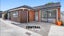 2/9 Atiawa ST, PETONE, LOWER HUTT - Carousel 1