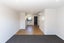 5/59 Avalon Street, Richmond, Christchurch - Carousel 5