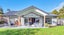 4/15 Wilson Road, Warkworth, Auckland - Carousel 33