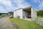 453 Rimu Road, Kennington, Invercargill - Carousel 18