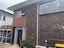 2/5 Pullum Street, Birkenhead, Auckland - Carousel 1