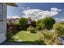 2 Roxburgh Street, Glenwood, Timaru - Carousel 13