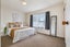 420 Whangaparaoa Road, Stanmore Bay, Whangaparaoa - Carousel 6