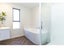 123 Oak Street, Geraldine - Carousel 16