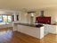 23 Kotuku Crescent, Takanini, Auckland - Carousel 3
