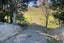 61 Mickell Road, Hautere - Carousel 6