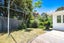 42A College Street, College Estate, Whanganui - Carousel 28
