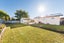 4 Milton Street, Roslyn, Palmerston North - Carousel 18