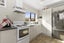 24C Heath Street, St Andrews, Hamilton - Carousel 8