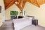1/37 Fairmount Road, Titirangi, Auckland - Carousel 10