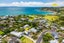 15 Kotanui Avenue, Army Bay, Whangaparaoa - Carousel 5