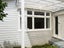 22 Rex Street, Miramar, Wellington - Carousel 1