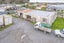 452 Springvale Road, Springvale, Alexandra - Carousel 6