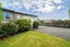 542 Herbert Street, Waverley, Invercargill - Carousel 22