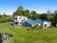 225B Woodland Road, Tahawai, Katikati - Carousel 20