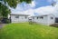 143 Stobo Street, Grasmere, Invercargill - Carousel 13