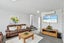 9 Swift Road, Pokeno - Carousel 3