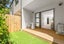 6/22 Takapu Street, Henderson, Auckland - Carousel 8