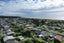 74 Park Avenue, Waitarere Beach, Levin - Carousel 2