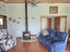491 Maungakaramea Road, Whangarei - Carousel 7