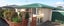 44A Peter Street, Ashburton, Ashburton - Carousel 22