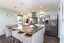 84 McBratneys Road, Dallington, Christchurch - Carousel 5