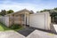 2/60 Aurea Avenue, Pakuranga, Auckland - Carousel 9